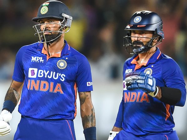 2ನೇ ಟಿ20 ಪಂದ್ಯದ ಭಾರತ ಮತ್ತು ಐರ್ಲೆಂಡ್‌ ಸಂಭಾವ್ಯ ತಂಡಗಳು 