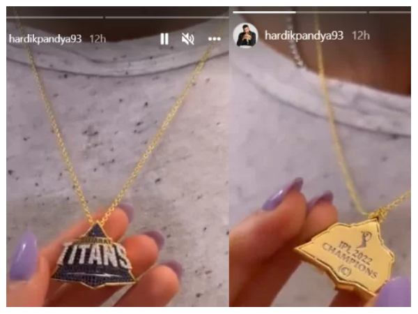 ಬಿಸಿಸಿಐ ಅನುಮತಿಯಿಲ್ಲದೆ ದುಬಾರಿ ಗಿಫ್ಟ್‌ ಪಡೆಯುವಂತಿಲ್ಲ