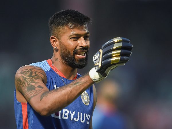 ಭಾರತವನ್ನು ಮುನ್ನಡೆಸಿದ 8ನೇ ಆಟಗಾರ