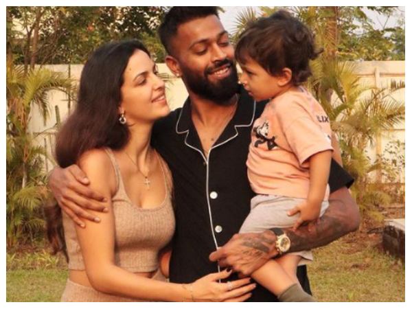 ಹಾರ್ದಿಕ್ ಬಳಿ ಇದೆ 30 ಲಕ್ಷದಿಂದ 5 ಕೋಟಿ ರೂಪಾಯಿ ವಾಚ್