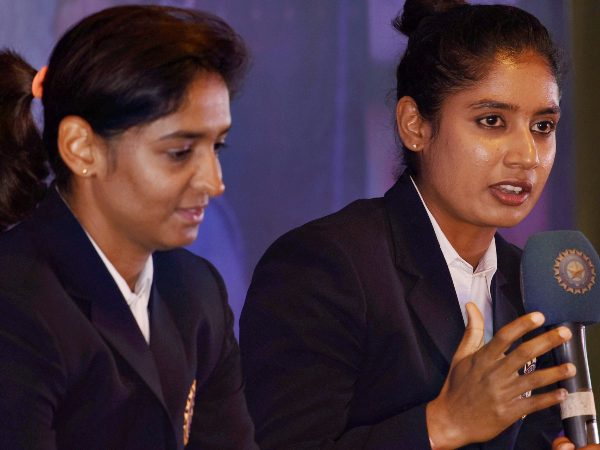 123 ಪಂದ್ಯಗಳಲ್ಲಿ 27ರ ಸರಾಸರಿಯಲ್ಲಿ 2,372 ರನ್