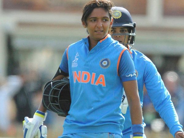 ಭಾರತ ಸರಣಿಯಲ್ಲಿ 2-0 ಮುನ್ನಡೆ