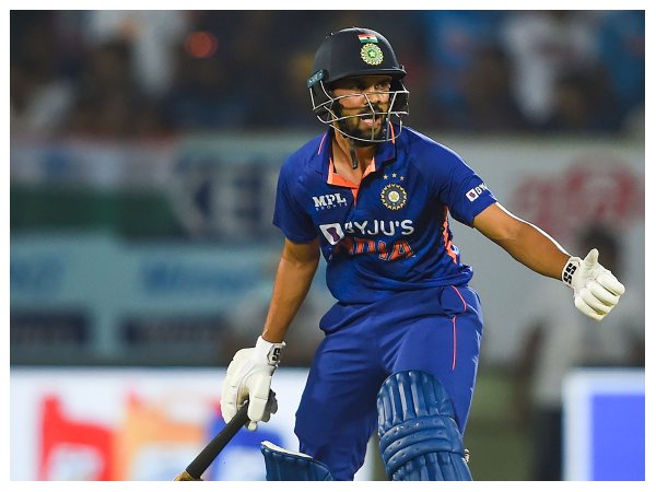 ದಕ್ಷಿಣ ಆಫ್ರಿಕಾ ಸರಣಿಯಲ್ಲಿ ನಿರಾಸೆ