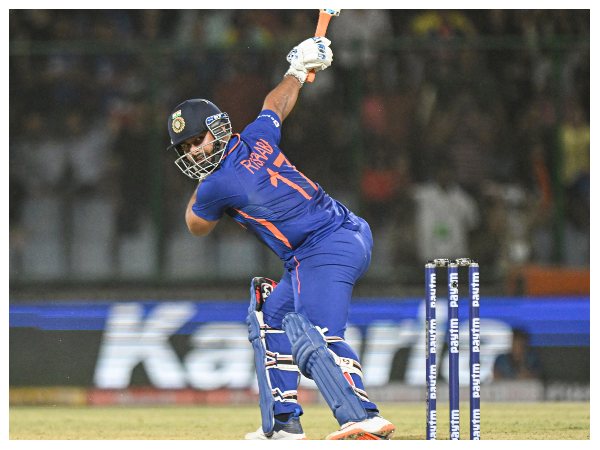 ಬೇಕಾದಷ್ಟು ಆಯ್ಕೆ ಮ್ಯಾನೇಜ್‌ಮೆಂಟ್ ಮುಂದಿದೆ