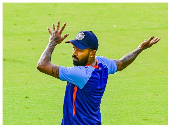 ಫಿನಿಷರ್‌ಗಳ ಬಗ್ಗೆ ಕೈಫ್ ಮಾತು