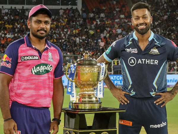 ಐಪಿಎಲ್ ಎರಡೂವರೆ ತಿಂಗಳ ಅವಧಿಯನ್ನು ಪಡೆಯುವ ಸಾಧ್ಯತೆ