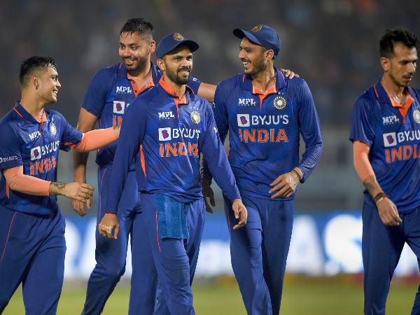 ಭಾರತ ಮತ್ತು ದಕ್ಷಿಣ ಆಫ್ರಿಕಾ ಸಂಭಾವ್ಯ ಪ್ಲೇಯಿಂಗ್ 11 