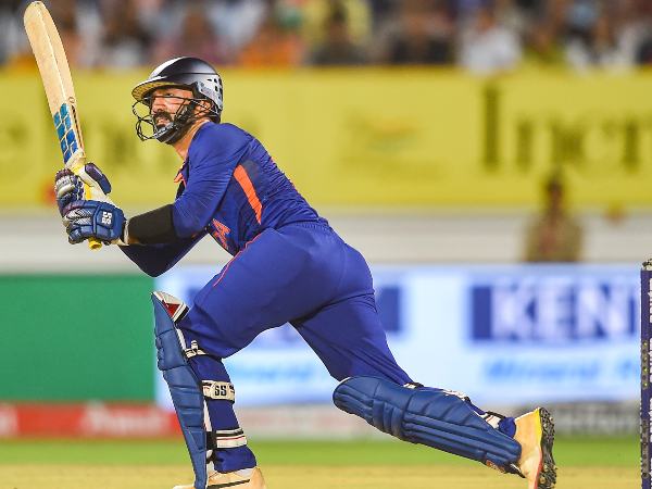 ಅಂತಿಮ ಪಂದ್ಯದಲ್ಲಿ ಯಾವುದೇ ಬದಲಾವಣೆ ಮಾಡುವ ನಿರೀಕ್ಷೆಯಿಲ್ಲ