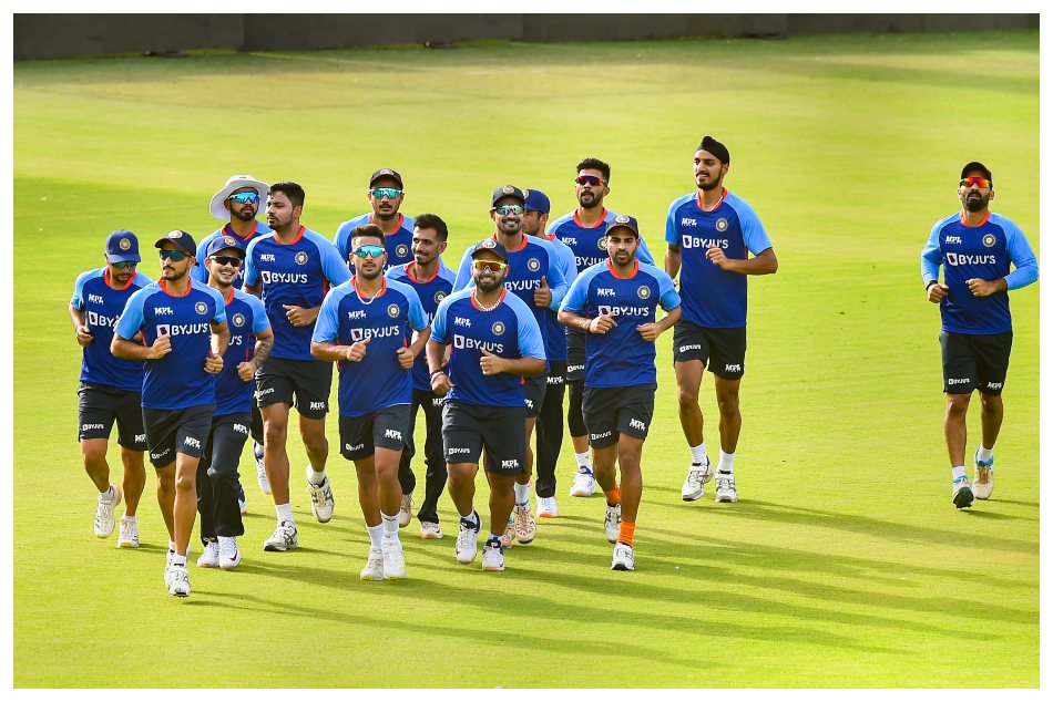 ಇದುವರೆಗೂ ದಕ್ಷಿಣ ಆಫ್ರಿಕಾ ವಿರುದ್ಧ ಟಿ20 ಸರಣಿ ಗೆದ್ದಿಲ್ಲ ಭಾರತ