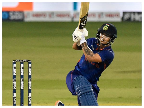 ಯುವ ಆಟಗಾರರಿಗೆ ಅದ್ಭುತ ಅವಕಾಶ