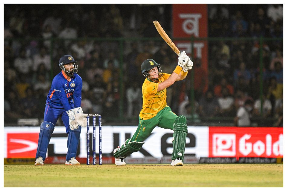 ಫ್ಯಾಂಟೆಸಿ ಡ್ರೀಂ ಟೀಮ್ 2