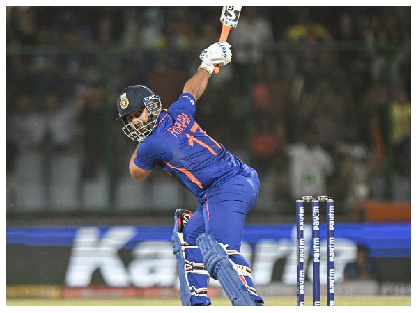 ನಾಯಕತ್ವದ ಅನನುಭವ