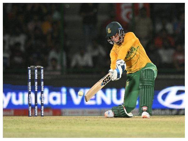 ಅವಕಾಶ ಕೈಚೆಲ್ಲಿದ ಶ್ರೇಯಸ್ ಐಯ್ಯರ್