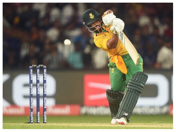 ದಕ್ಷಿಣ ಆಫ್ರಿಕಾ ಕಥೆ ಭಿನ್ನವಾಗಿದೆ ಎಂದ ಚೋಪ್ರ