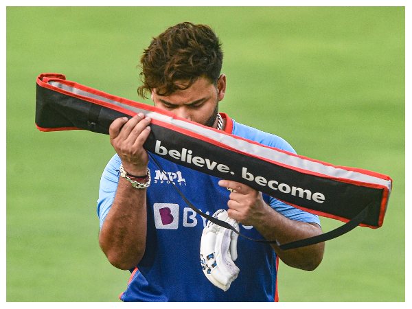 ಮೂರನೇ ಪಂದ್ಯದಲ್ಲಿ ಸವಾಲು