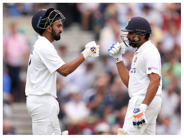 ತಂಡದೊಂದಿಗೆ ತೆರಳದ ಕೆಎಲ್ ರಾಹುಲ್