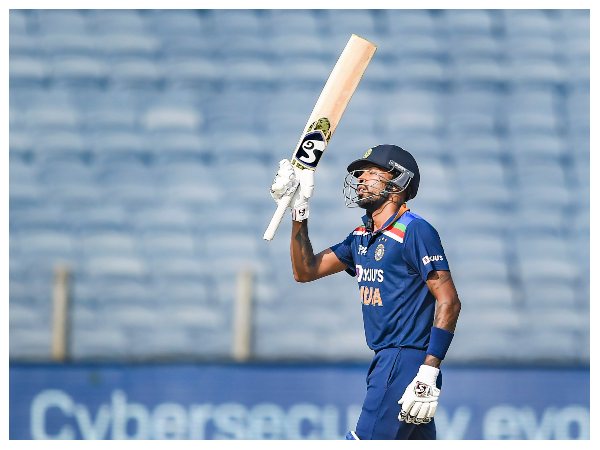 ರೋಹಿತ್ ಶರ್ಮಾ ಬಳಿಕ ಹಾರ್ದಿಕ್ ನಾಯಕನಾಗಲಿ