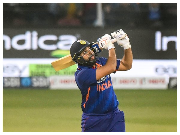 ಅವಕಾಶ 4, ಏಷ್ಯಾ ಕಪ್