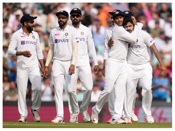 ಭಾರತಕ್ಕೆ ಹೆಚ್ಚಿನ ಅನುಕೂಲವಿಲ್ಲ