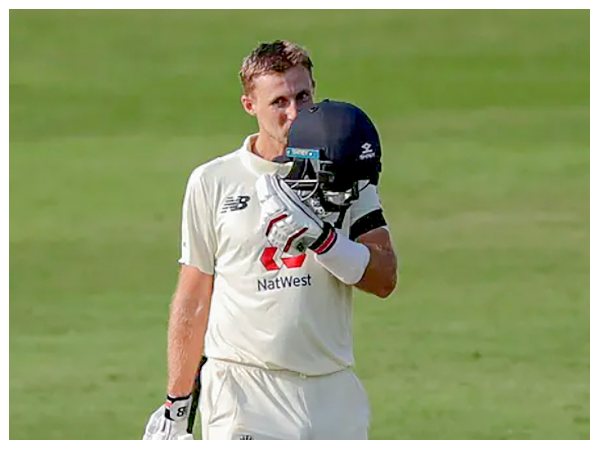 ಇಂಗ್ಲೆಂಡ್ ತಂಡವೇ ಫೆವರೀಟ್