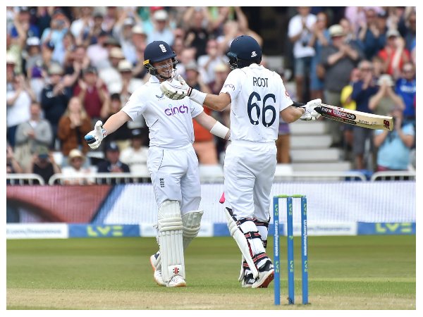 ಇಂಗ್ಲೆಂಡ್ ತಂಡವನ್ನು ಮಣಿಸುವುದು ಕಠಿಣ