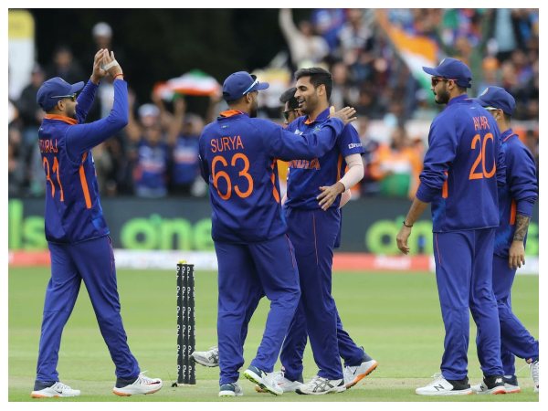 ನಾಯಕನಾಗಿ ವಿಶೇಷ ಸಾಧನೆ ಮಾಡಲಿದ್ದಾರಾ ಪಾಂಡ್ಯ?