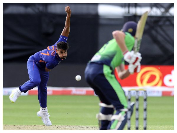 ಇತ್ತಂಡಗಳ ಸ್ಕ್ವಾಡ್ ಹೀಗಿದೆ