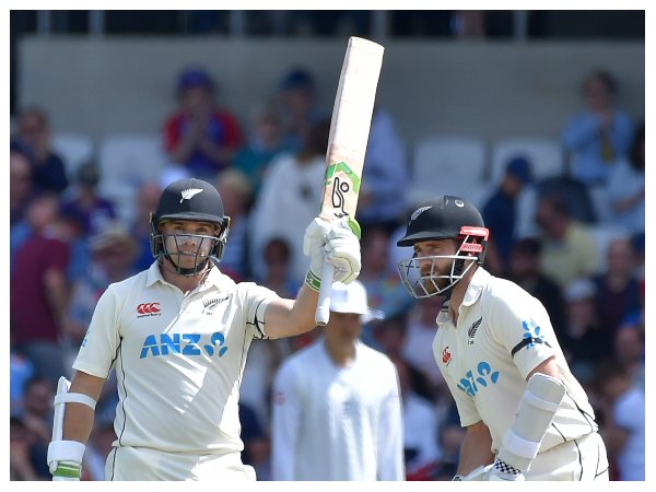 ಇಂಗ್ಲೆಂಡ್ ವಿರುದ್ಧ ಟೆಸ್ಟ್ ಸರಣಿ ಆಯೋಜಿಸಲಿದೆ ಕಿವೀಸ್ ಇಂಗ್ಲೆಂಡ್ ವಿರುದ್ಧ ಟೆಸ್ಟ್ ಸರಣಿ ಆಯೋಜಿಸಲಿದೆ ಕಿವೀಸ್