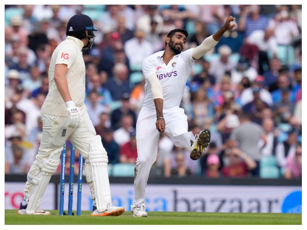 ಇಂಗ್ಲೆಂಡ್ ಶೈಲಿಯಲ್ಲಿ ಭಾರತ ಯಾಕೆ ಆಡಬೇಕು?