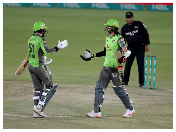 ಜೂನಿಯರ್ ಪಿಎಸ್‌ಎಲ್ ಆಯೋಜನೆ ಬಗ್ಗೆಯೂ ಕಿಡಿ