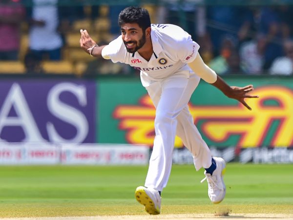 ಕನಿಷ್ಠ ನಾಲ್ಕು ಆಟಗಾರರು ಭಾರತದ ವಿರುದ್ಧ ಆಡಲಿದ್ದಾರೆ