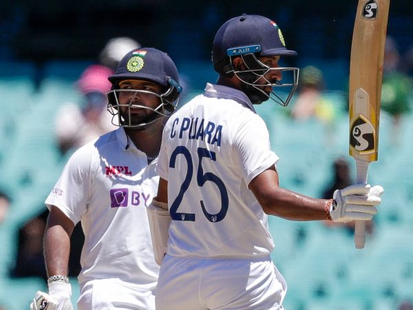 2007-08ರ ನಂತರ ಇಂಗ್ಲೆಂಡ್‌ನಲ್ಲಿ ಸರಣಿ ಗೆಲ್ಲುವ ತವಕ