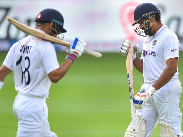 ರೋಹಿತ್ ಶರ್ಮಾ ಇನ್ನೂ 5ನೇ ಟೆಸ್ಟ್ ಆಡುವುದು ಹೇಗೆ?
