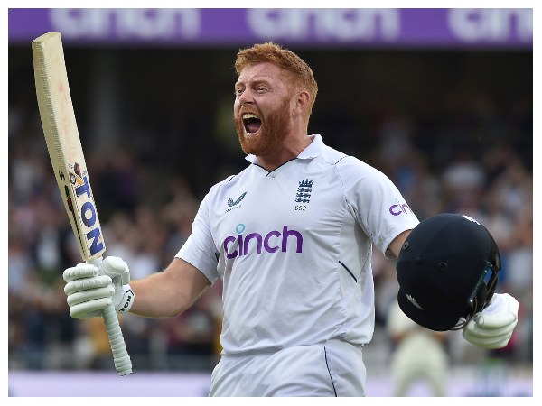 ಅಪಾಯಕಾರಿ ಫಾರ್ಮ್‌ನಲ್ಲಿದ್ದಾರೆ ಬೈರ್‌ಸ್ಟೋವ್