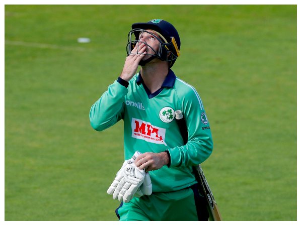 ಸರಣಿಯ ನೇರಪ್ರಸಾರ 