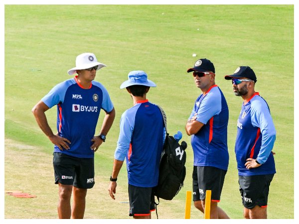 ಲೆಂತ್‌ನಲ್ಲಿ ಬದಲಾವಣೆ, ಯಾರ್ಕರ್ ದಾಳಿ