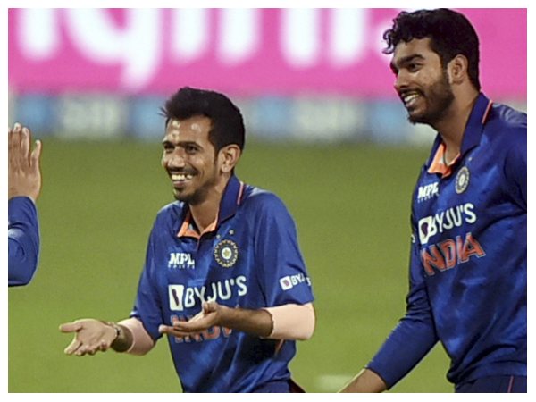 ಮಿಲ್ಲರ್ ಮಿರುದ್ಧ ಚಾಹಲ್ ಬಳಕೆ