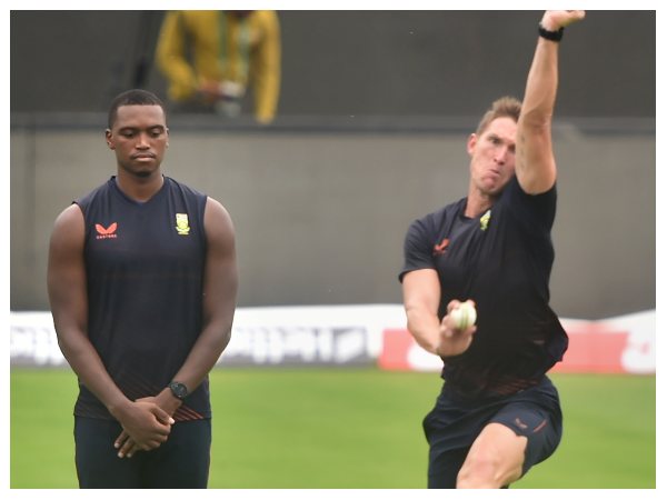 ಕ್ರಿಕೆಟ್ ಮತ್ತು ಆತಿಥ್ಯದಲ್ಲಿ ಅದ್ಭುತ