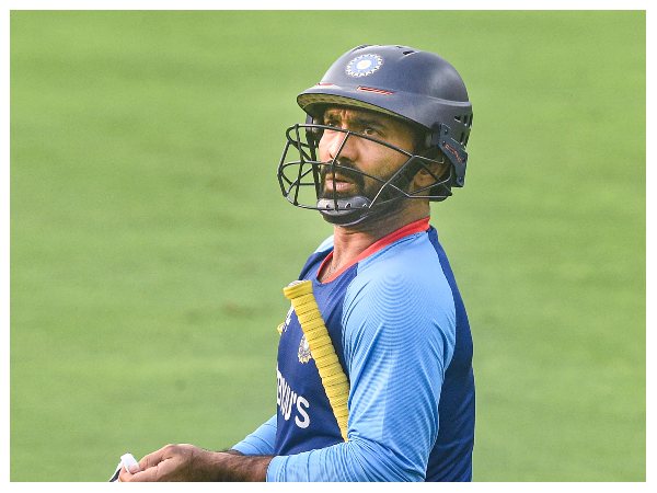 ಇತ್ತಂಡಗಳ ಸ್ಕ್ವಾಡ್ ಹೀಗಿದೆ 