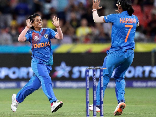 ಶ್ರೀಲಂಕಾ vs ಭಾರತ ಸಂಭಾವ್ಯ ಆಡುವ 11ರ ಬಳಗ