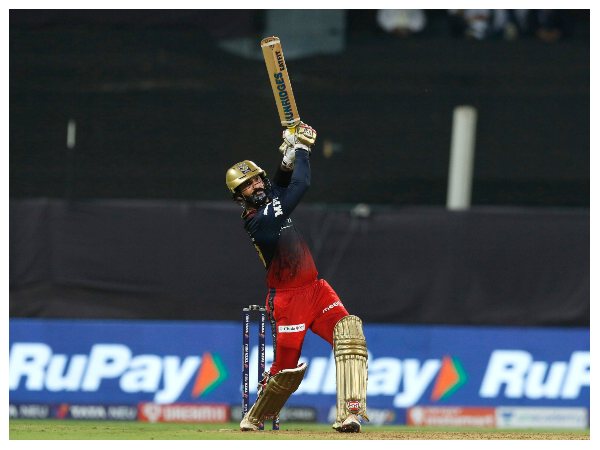 ನಿರೀಕ್ಷೆ ಮೂಡಿಸಿದ ಐಪಿಎಲ್ ಪ್ರದರ್ಶನ 