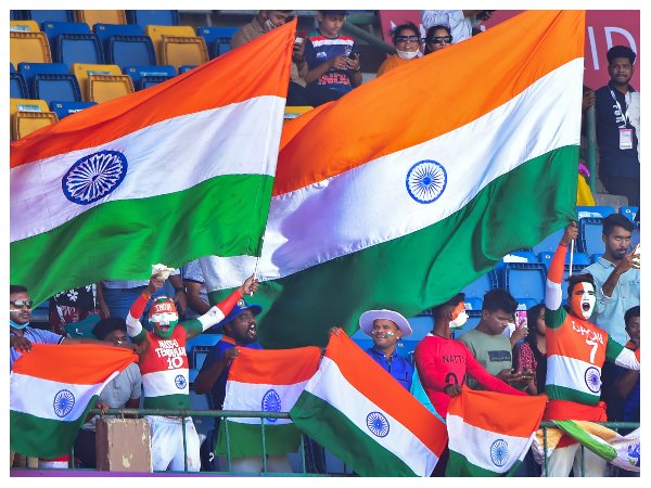 ಚಿನ್ನಸ್ವಾಮಿ ಕ್ರೀಡಾಂಗಣದ ಪಿಚ್ ರಿಪೋರ್ಟ್ ಚಿನ್ನಸ್ವಾಮಿ ಕ್ರೀಡಾಂಗಣದ ಪಿಚ್ ರಿಪೋರ್ಟ್