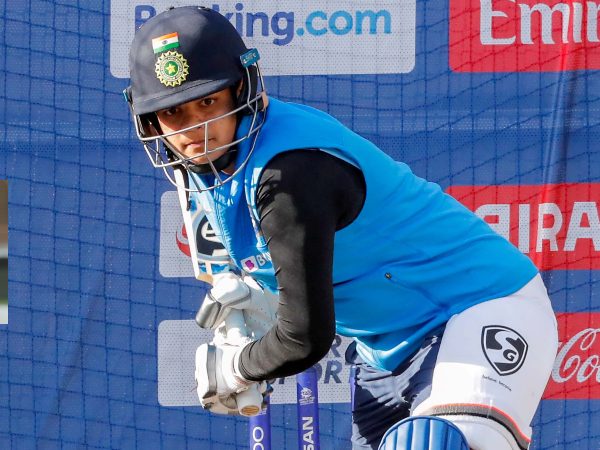 ಭಾರತ vs ಶ್ರೀಲಂಕಾ ಪಂದ್ಯದ ವಿವರ, ಫ್ಯಾಂಟಸಿ ಡ್ರೀಮ್ ಟೀಮ್