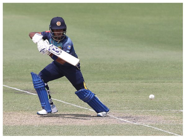 7 ವಿಕೆಟ್ ಕಳೆದುಕೊಂಡು 125 ರನ್‌ ಗಳಿಸಿದ್ದ ಶ್ರೀಲಂಕಾ