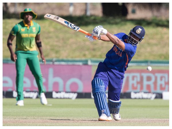 ಟಿಕೆಟ್‌ಗಳ ದರ ಹೀಗಿದೆ