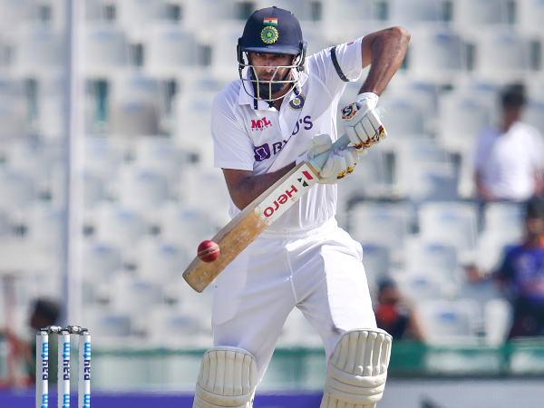 ನೆಗೆಟಿವ್ ಕೋವಿಡ್ ಪರೀಕ್ಷೆಯ ನಂತರವೇ ಹೊರಬಂದರು