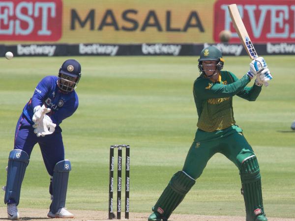 IND vs SA ಡ್ರೀಮ್ ಟೀಂ ಹೀಗಿರಲಿದೆ