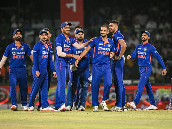 ಭಾರತ, ದಕ್ಷಿಣ ಆಫ್ರಿಕಾ ತಂಡಗಳ ಸಂಭಾವ್ಯ ಆಡುವ 11ರ ಬಳಗ 