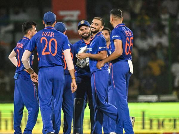 ಕಟಕ್‌ನಲ್ಲಿ ಮಳೆ ಸಾಧ್ಯತೆ