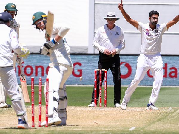 ಭಾರತದ ಗೆಲುವಿಗಿಂತ ಹೆಚ್ಚು ಮುಖ್ಯವಾದುದೇನೂ ಕಾಣುತ್ತಿಲ್ಲ